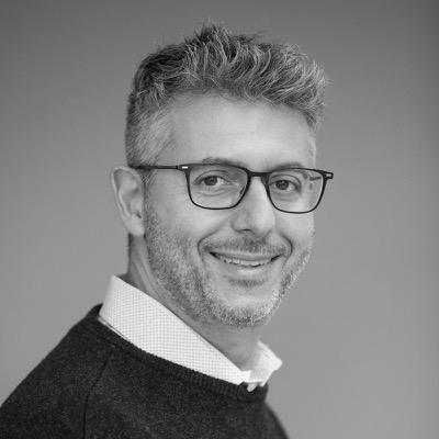 Andreas Cambitsis